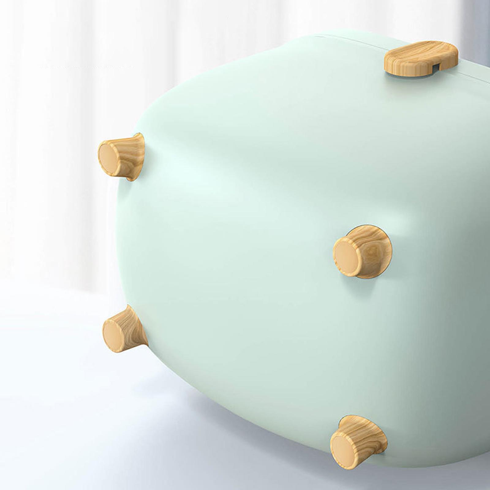 علبة أدوات الإسعافات الأولية م - مراجعة First Aid Kit وسعره
