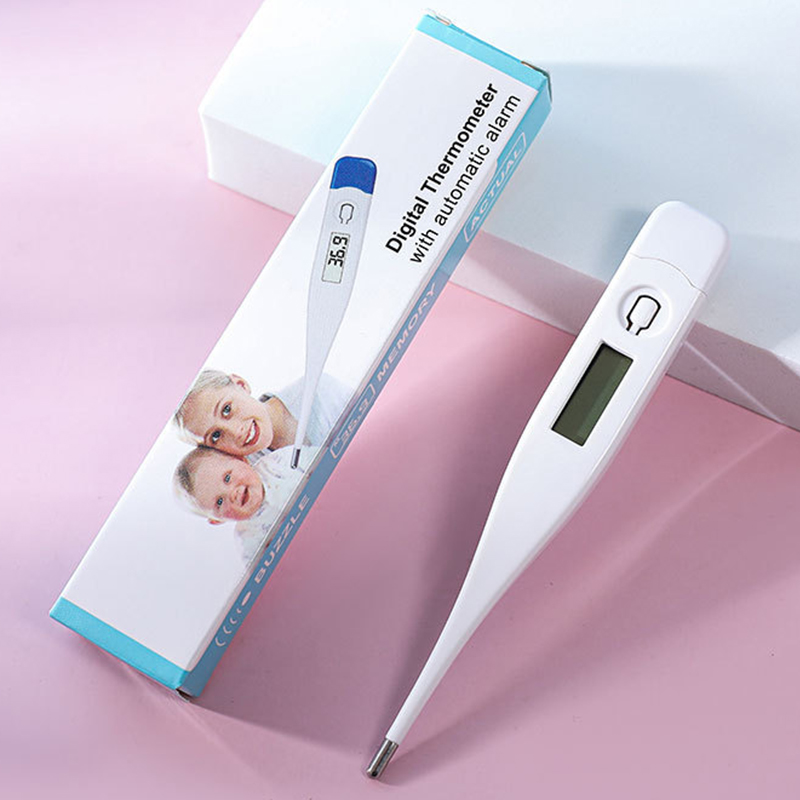 جديد الرقمية LCD التدفئة ميزان - مراجعة Pulse Oximeter وسعره