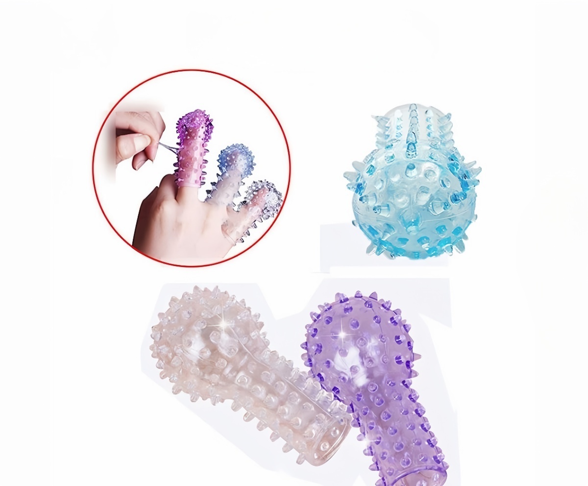قفازات يمزح المطاطية الناعمة ل - مراجعة Medical Gloves وسعره